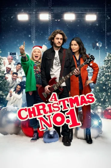 Noelin Hit Şarkısı