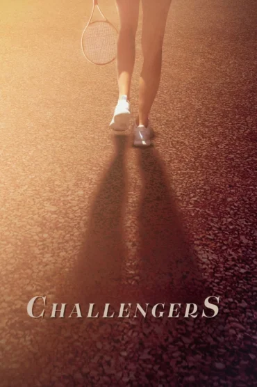 Challengers
