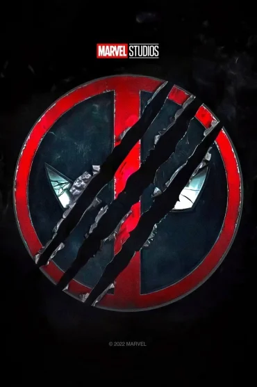 Deadpool 3