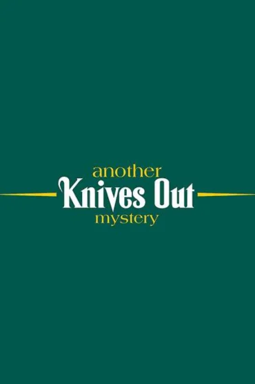 Knives Out 3
