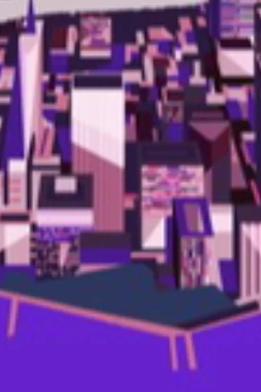 Megalopolis