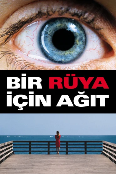 Requiem For A Dream