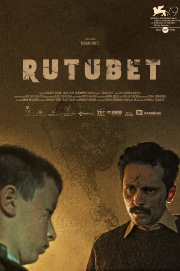Rutubet