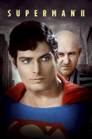 Superman 2