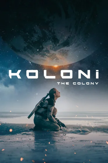 The Colony