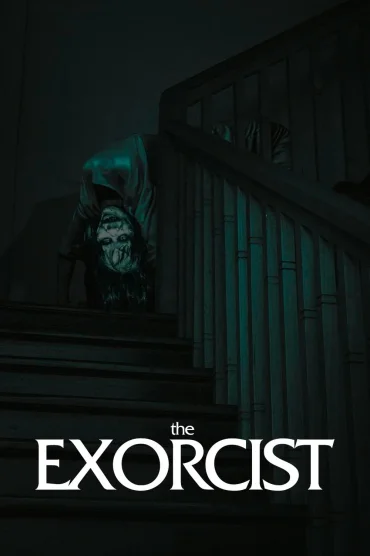 The Exorcist
