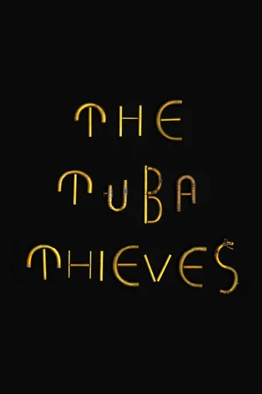The Tuba Thieves