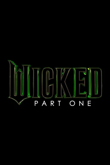Wicked Part 1