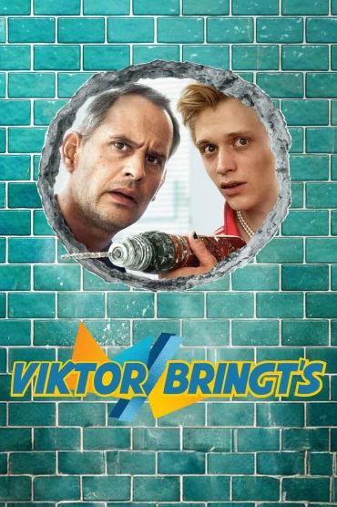 Viktor Bringts